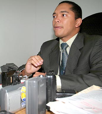 Imagen foto