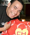 Imagen foto