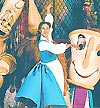 Imagen foto