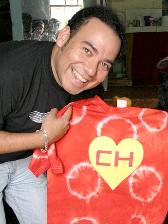 Imagen foto