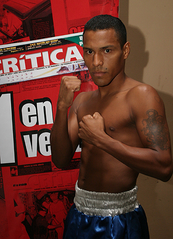 Imagen foto