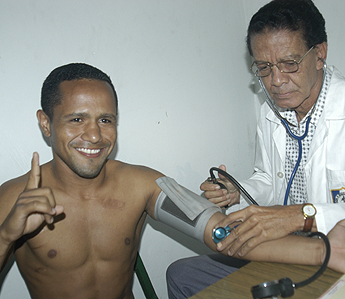 Imagen foto