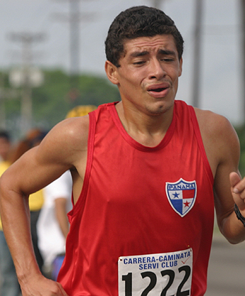 Imagen foto