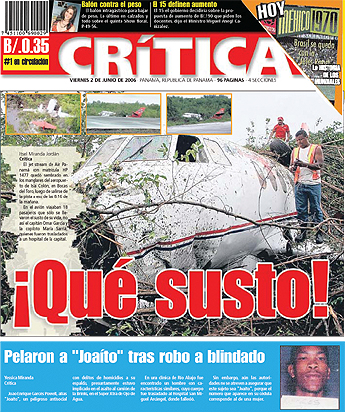Portada