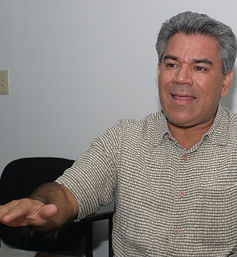 Imagen foto