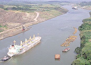 haga click para ampliar la imagen