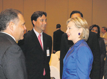 haga click para ampliar la imagen