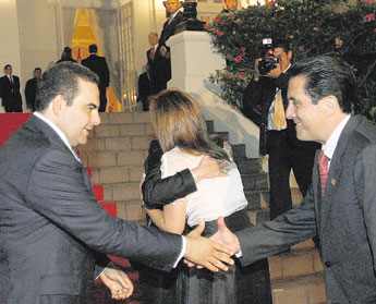 haga click para ampliar la imagen