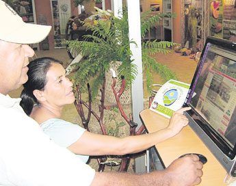 haga click para ampliar la imagen