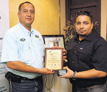 haga click para ampliar la imagen