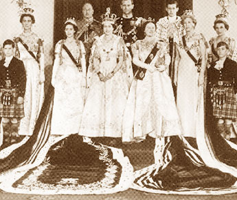 haga click para ampliar la imagen