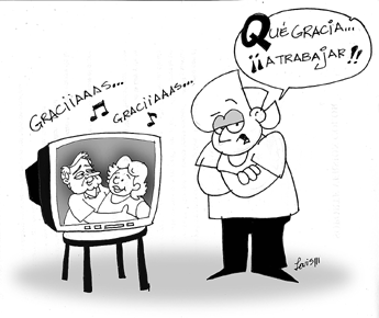 haga click para ampliar la imagen