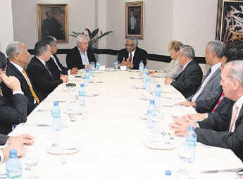 haga click para ampliar la imagen