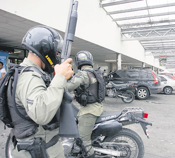 haga click para ampliar la imagen