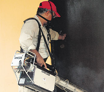 haga click para ampliar la imagen