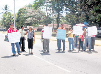 haga click para ampliar la imagen