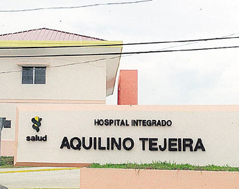 haga click para ampliar la imagen