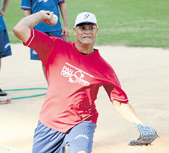 haga click para ampliar la imagen