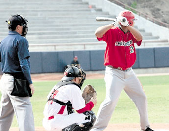 haga click para ampliar la imagen