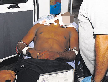 haga click para ampliar la imagen