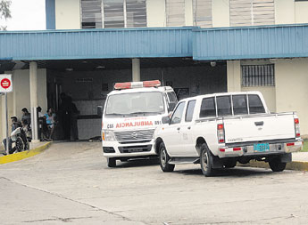 haga click para ampliar la imagen