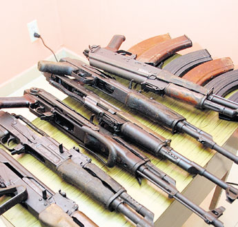 haga click para ampliar la imagen