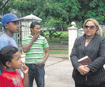 haga click para ampliar la imagen