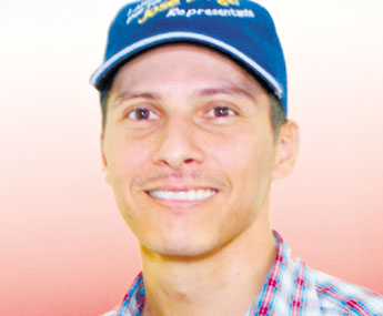 haga click para ampliar la imagen