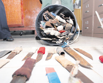 haga click para ampliar la imagen