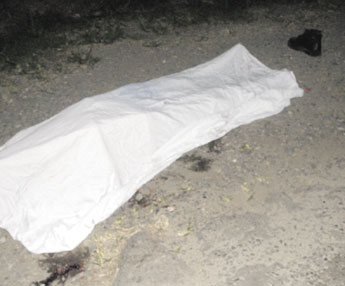 haga click para ampliar la imagen