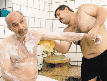 haga click para ampliar la imagen