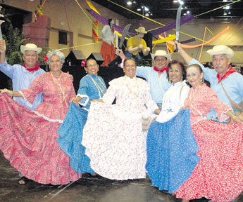 haga click para ampliar la imagen