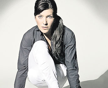 haga click para ampliar la imagen