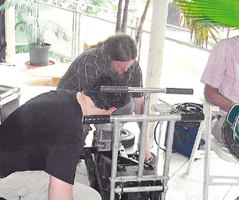 haga click para ampliar la imagen