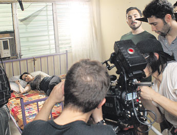 haga click para ampliar la imagen