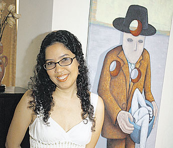 haga click para ampliar la imagen