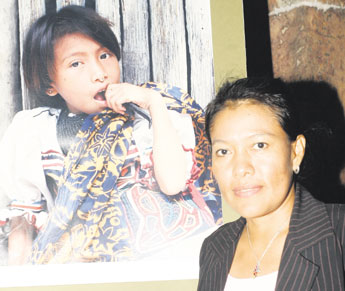 haga click para ampliar la imagen