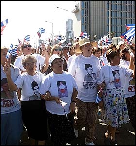 Imagen foto