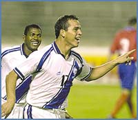 Imagen foto