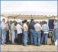 Imagen foto