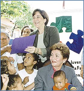Imagen foto