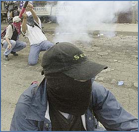 Imagen foto