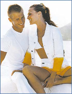 Imagen foto