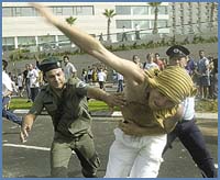Imagen foto