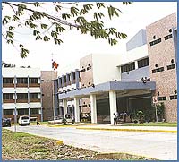 Imagen foto