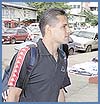 Imagen foto