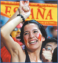 Imagen foto