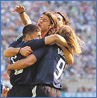 Imagen foto