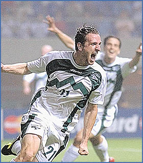 Imagen foto