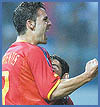 Imagen foto